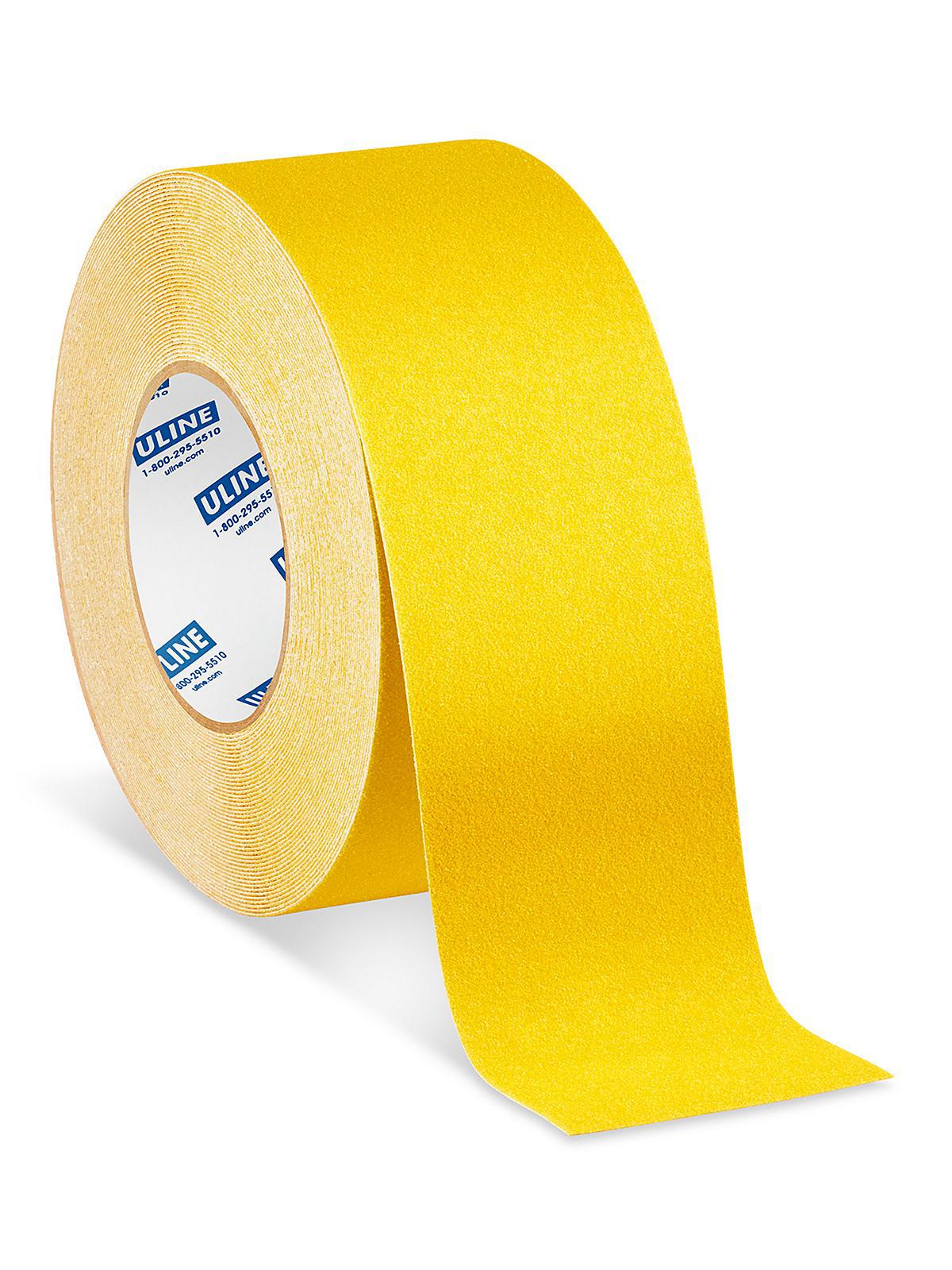 Tinner's Snips: 12-3/4